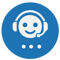 der Internetseite FaPriGi.com